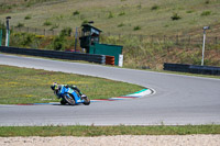 15-to-17th-july-2013;Brno;event-digital-images;motorbikes;no-limits;peter-wileman-photography;trackday;trackday-digital-images